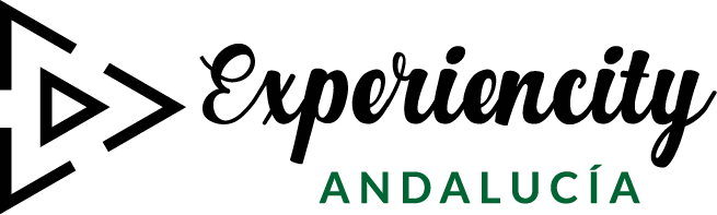 El mayor catálogo de Escape Room en Andalucía