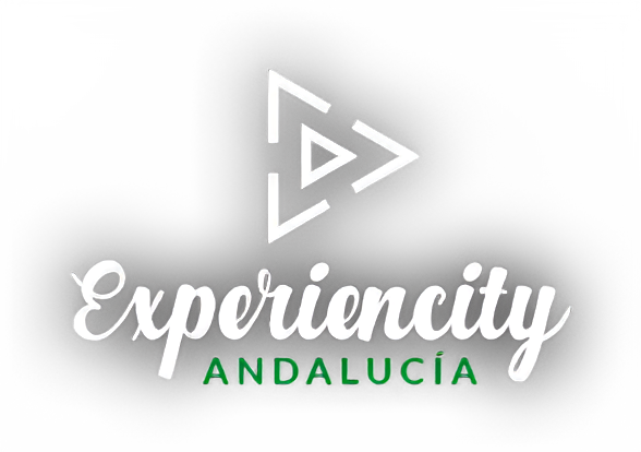 Experiencity Andalucía